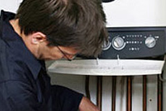 boiler replacement Rookwood
