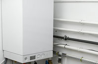 free Rookwood condensing boiler quotes