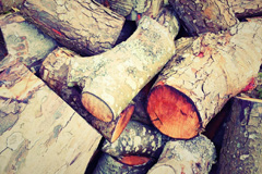Rookwood wood burning boiler costs